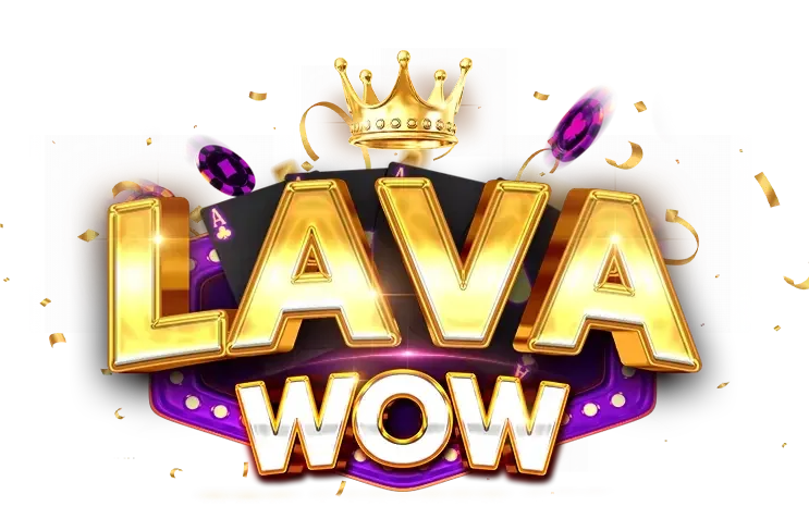 lavawow